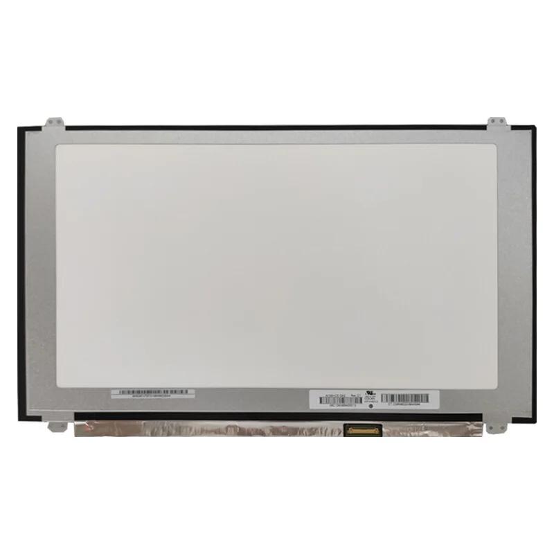  ̵е LCD Ʈ ÷ ȭ, 300-15ibr 80M3, FHD, IPS, ġ, 30 , 60Hz, 1920x1080